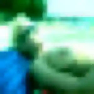 Josiane, 42 ans, dispo pour plan cul à Val en Vignes