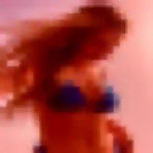 Photo exclusive de Oumy, 30 ans à Val en Vignes - rencontre coquine