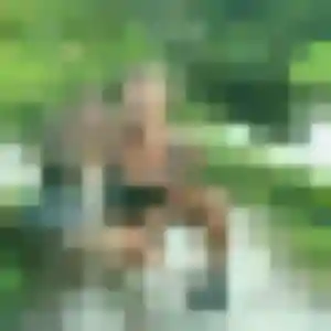 Oumy, 35 ans, dispo pour plan cul à Val en Vignes