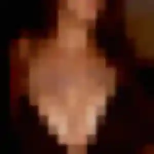 Photo privée de Pénélope, 27 ans à Val en Vignes - rencontre coquine