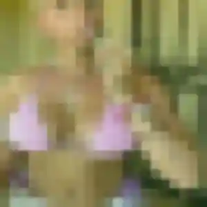 Adélaïde, fille de 30 ans cherche plan cul à Val-Fouzon