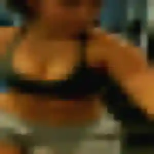 Mariam (29 ans) à Val-Fouzon cherche un plan cul ce soir
