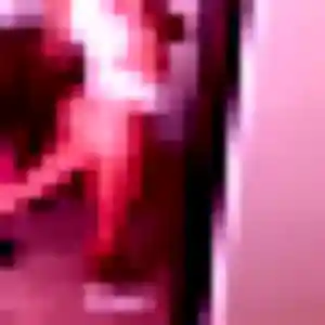 Photo perso de Vanessa, 43 ans à Val-Fouzon - rencontre sans lendemain