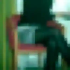 Photo privée de Keza, 42 ans à Val-Revermont - rencontre coquine