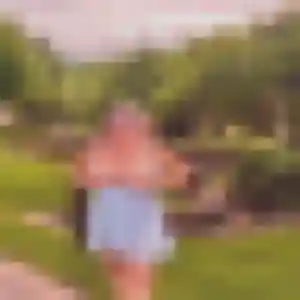 Charmante Priscilla, 24 ans à Val-Revermont - la contacter