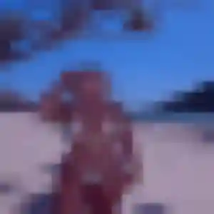 Photo exclusive de Promise, 22 ans à Val-Revermont - rencontre coquine