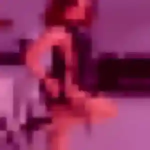 Adeline, 43 ans, cherche un plan cul à Val-Sonnette