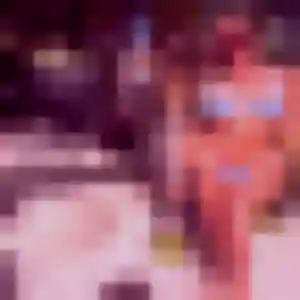 Découvre Delphine, 42 ans à Val-Sonnette en t'inscrivant