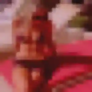 Gisèle, femme de 27 ans propose plan cul à Val-Sonnette