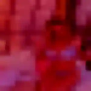 Zélie, 36 ans, connectée à Val-Sonnette pour une rencontre coquine