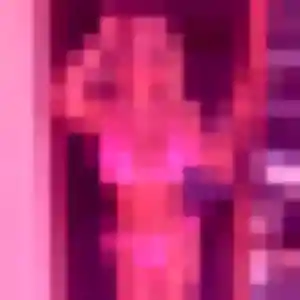 Profil de Zuri à Val-Sonnette (25 ans) - plan cul gratuit