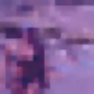 Photo sexy de Grace, 37 ans à Val Suran - rencontre coquine
