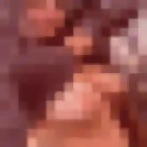 Photo privée de Ndèye, 30 ans à Val Suran - rencontre coquine