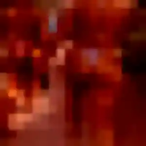 Rokhaya (43 ans) à Val Suran cherche une rencontre rapidement