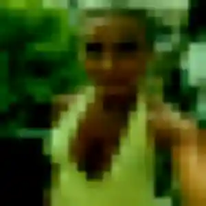 Selbé, 27 ans, cherche un plan cul à Val Suran