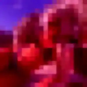 Rejoins Valentine, 30 ans à Val Suran gratuitement