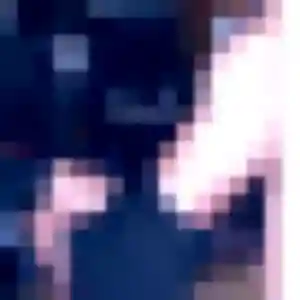 Aissatou, 39 ans, dispo pour plan cul à Valady