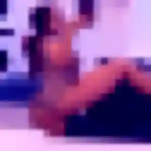 Axelle, 40 ans, disponible à Valady pour une rencontre coquine