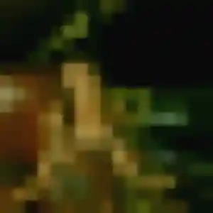 Photo de Félicité à Valady (41 ans) - plan cul discret