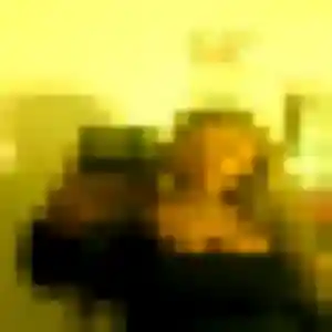 Adwoa, 38 ans, connectée à Valambray pour une rencontre coquine
