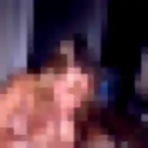 Aliyah, 28 ans, connectée à Valambray pour une rencontre coquine