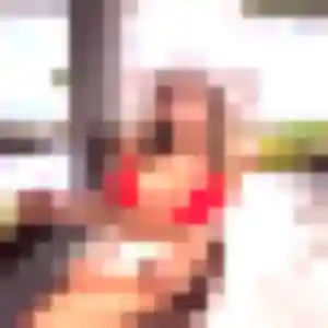 Photo de Akissi à Valaurie (23 ans) - plan cul anonyme