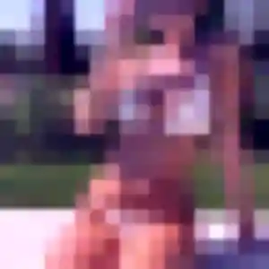 Photo sexy de Akouavi, 24 ans à Valaurie - rencontre sans lendemain