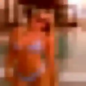 Photo privée de Éléonore, 27 ans à Valaurie - rencontre coquine