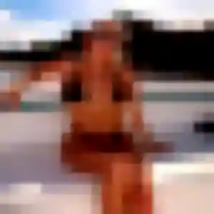 Photo exclusive de Modupe, 44 ans à Valaurie - rencontre sans lendemain