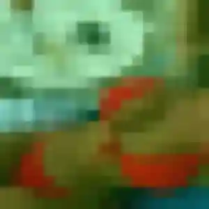 Gladys, fille de 41 ans cherche plan cul à Valay
