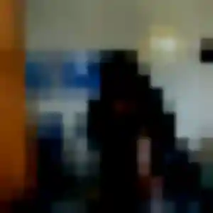 Profil de Oumy à Valay (33 ans) - plan cul anonyme
