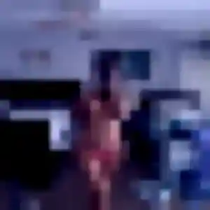 Nkechi, 44 ans, en ligne à Valbonne pour un plan cul