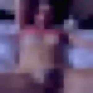 Upendo, 33 ans, en ligne à Valbonne pour une rencontre coquine