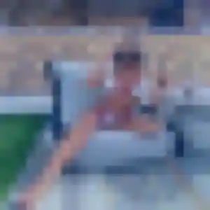 Photo exclusive de Ablavi, 30 ans à Valcourt - plan discret