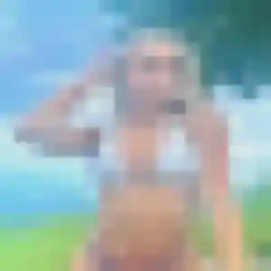 Patience (30 ans) à Valcourt cherche une rencontre ce soir