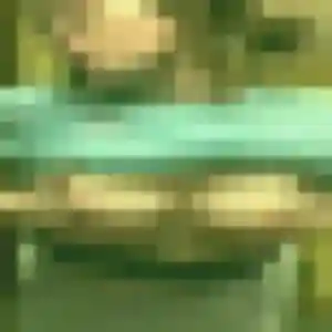 Photo de Déla à Valdahon (38 ans) - plan cul anonyme