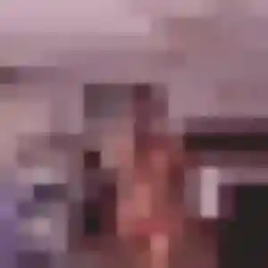 Photo sexy de Fama, 31 ans à Valdahon - rencontre sans lendemain