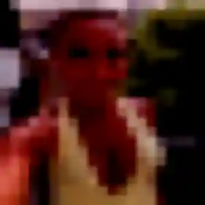 Yaa, fille de 27 ans cherche plan cul à Valdahon