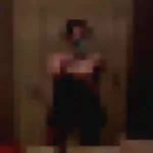 Noëlla, 41 ans, connectée à Valdallière pour un plan cul