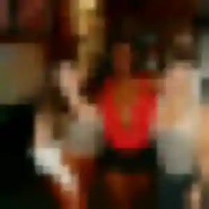 Belle Salamata, 32 ans à Valdallière - voir sa photo