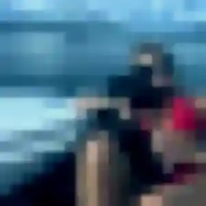 Diane (24 ans) à Valdampierre propose une rencontre aujourd'hui