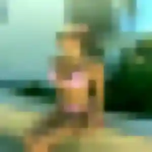 Photo perso de Gladys, 26 ans à Valdampierre - plan discret