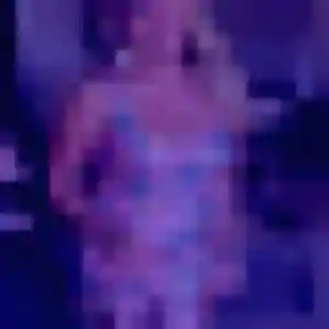 Charmante Maëva, 35 ans à Valdampierre - la contacter