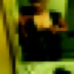 Ténin, 39 ans, dispo pour plan cul à Valdampierre