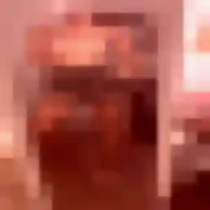 Thérèse, 29 ans, en ligne à Valdampierre pour une rencontre coquine