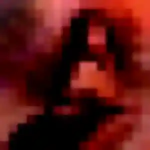 Photo privée de Bukola, 41 ans à Valdeblore - rencontre coquine