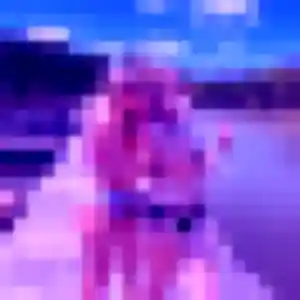 Contacte Georgette, 42 ans à Valdeblore en privé