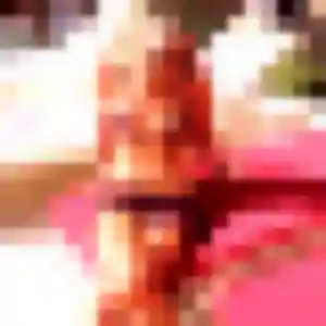 Gisèle, 43 ans, dispo pour plan cul à Valdeblore
