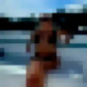 Contacte Isatou, 44 ans à Valdeblore gratuitement