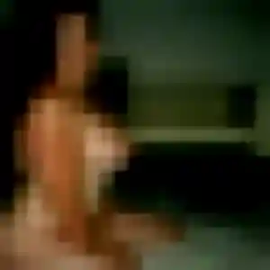 plan cul à Valdeblore : photo de Léonie, 41 ans - accès libre